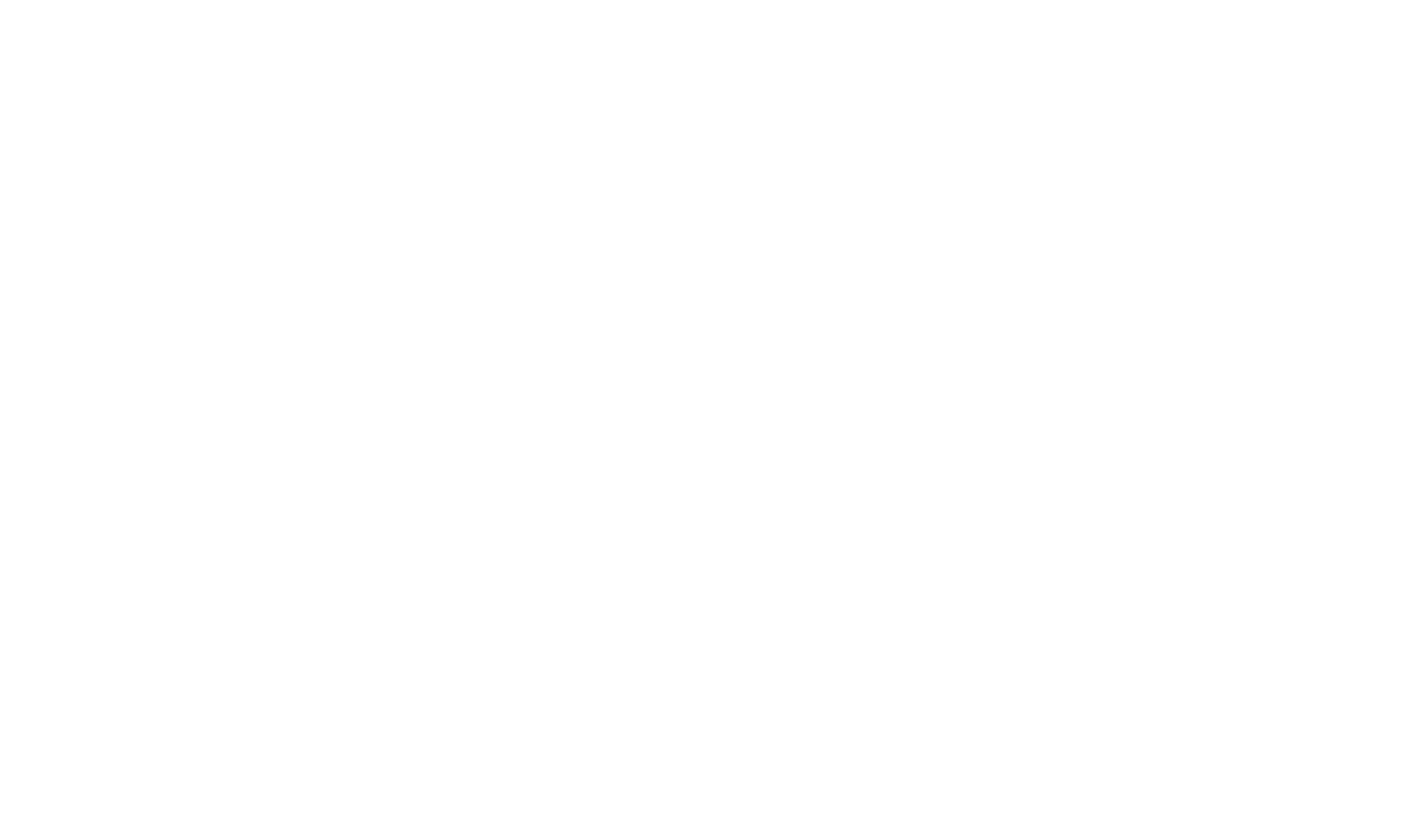 Logo Swarte Schaap